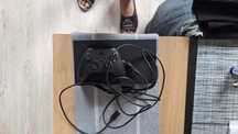 Xbox Seria S 1TB Carbon
