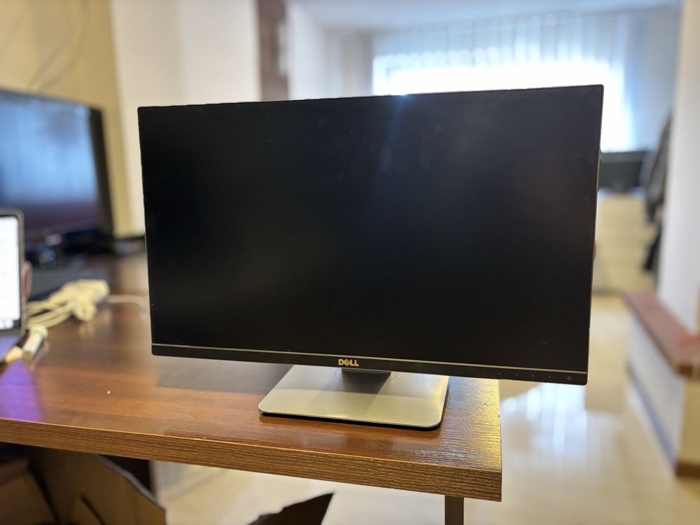 Monitor LED Dell P2414Hb 24" 8 sztuk