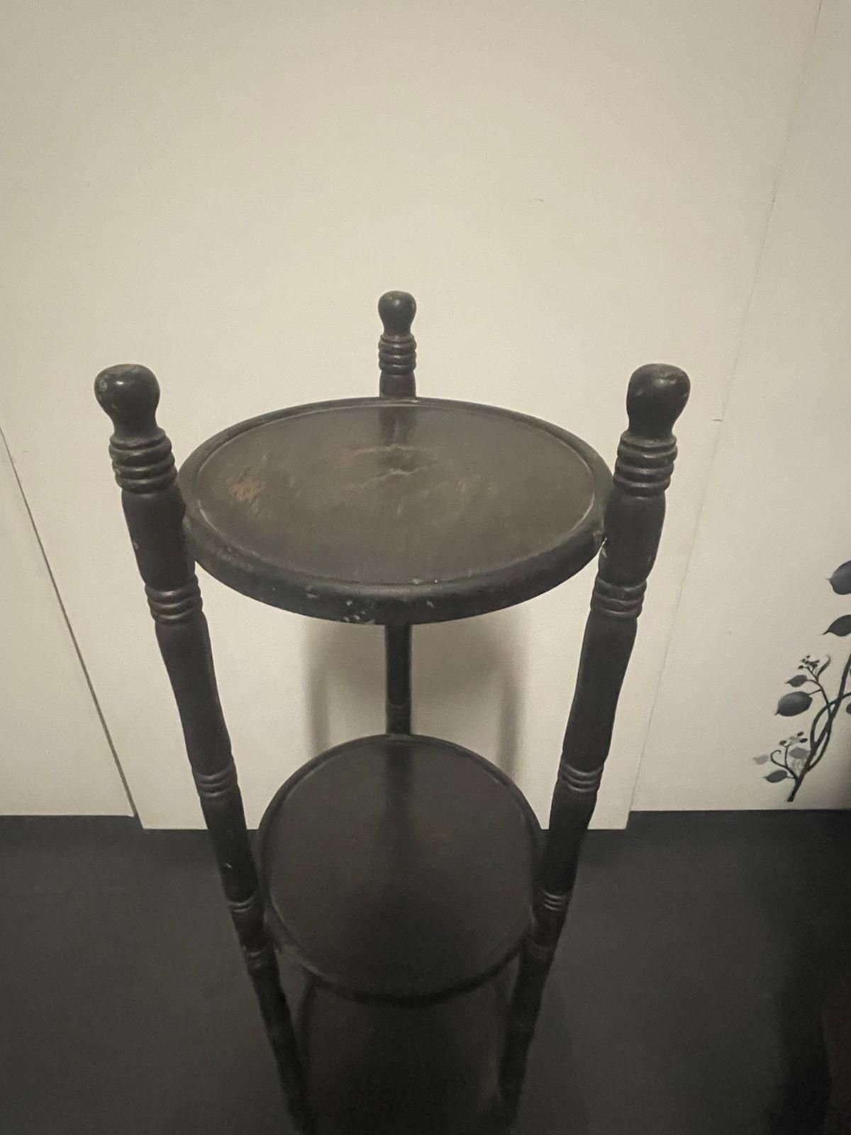 Expositor de vasos