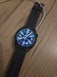 Huawei watch gt 3
