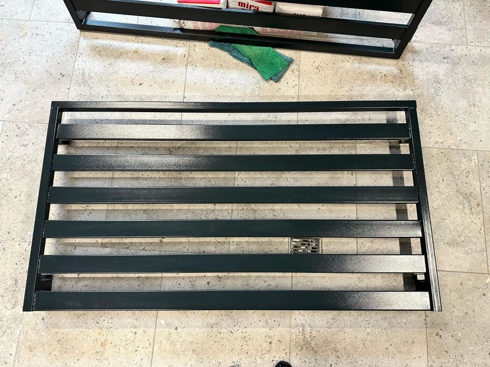 Sprzedam Balustrady