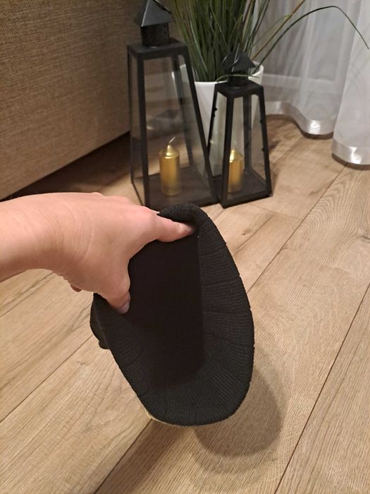 Czapka Lee uniwersalna