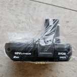 Nowa Bateria Akumulator Ryobi 2Ah 18V PBP006 wersja USA