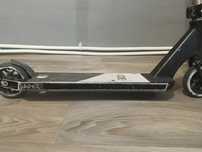 Deck Apex rozmiar49