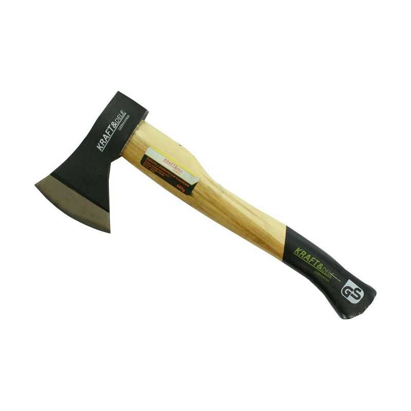 SIEKIERA ciesielska 600g 360mm kd200