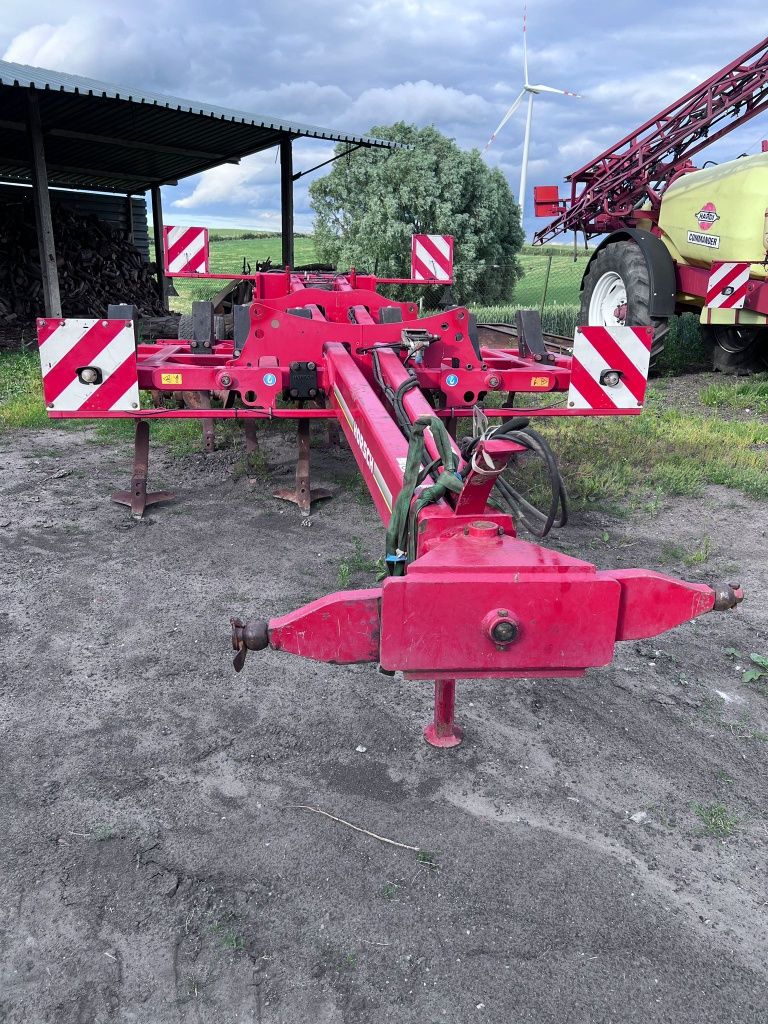Sprzedam Horsch Terrano 3fx