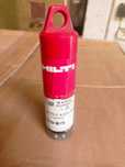 Zestaw wierteł SDS Hilti nowe