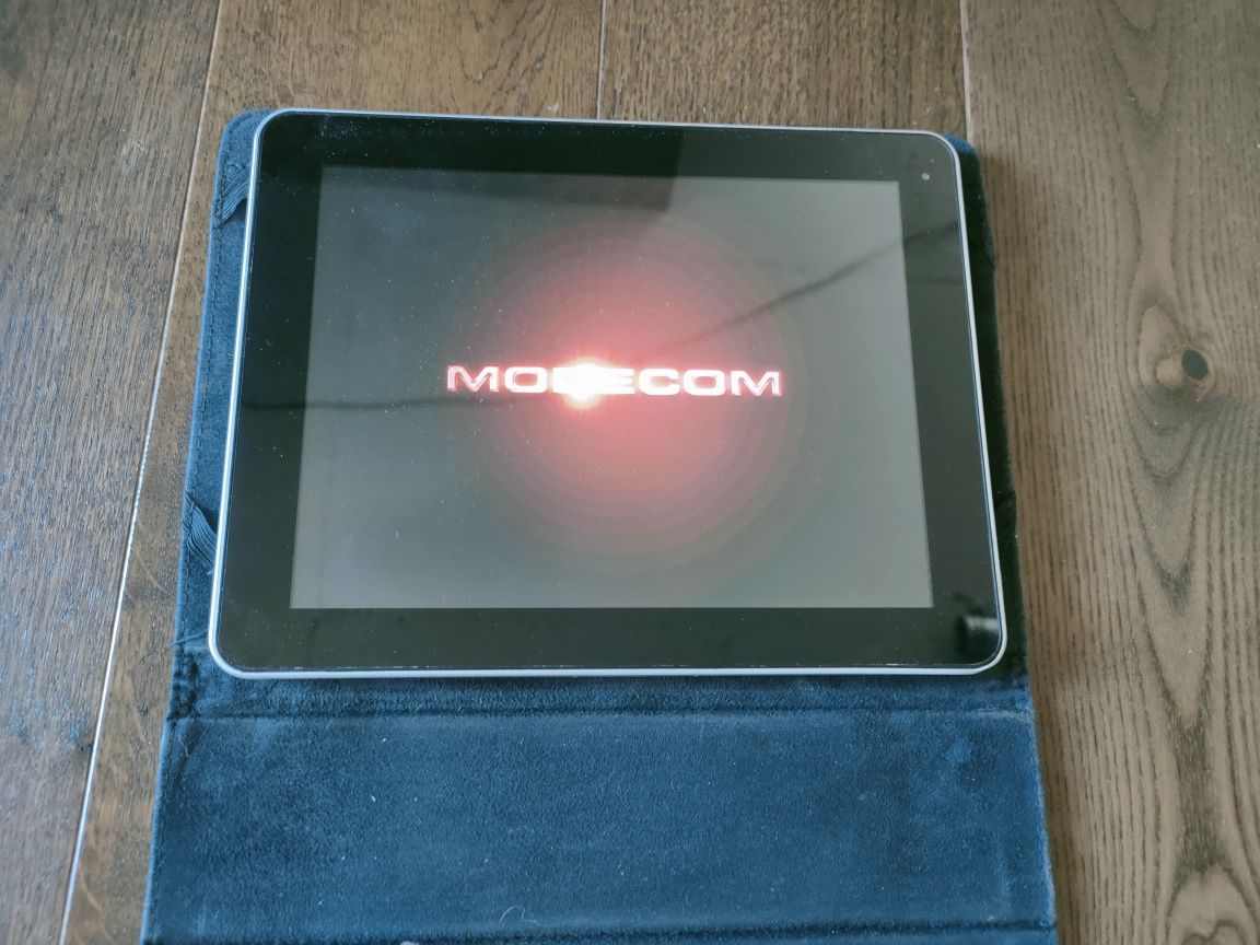 Modecom FreeTAB 9701 HD X