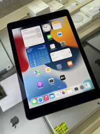 ipad air 2 64gb wifi +чохол