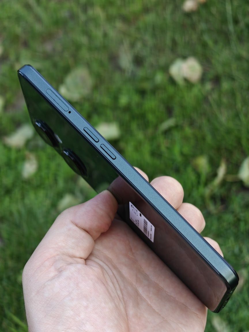 ‼️ OnePlus Nord N30 5G • 8/128 ГБ • 5000мАг • 6.72" 120Гц