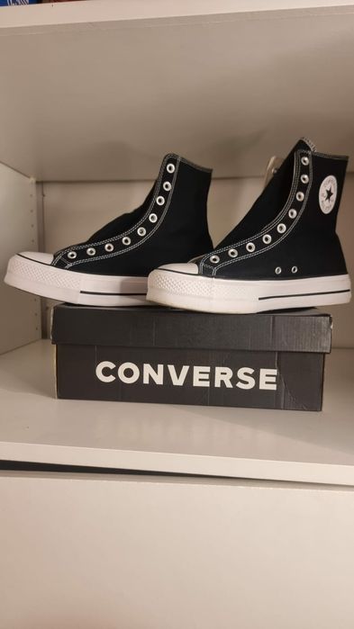Chuck Taylor All Star