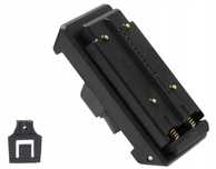 adapter do wyświetlacza bosch led remote bds3250