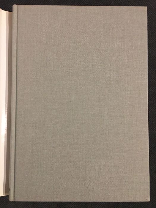 F. Catroga: Memória e Fim da História / Os Orçamentos