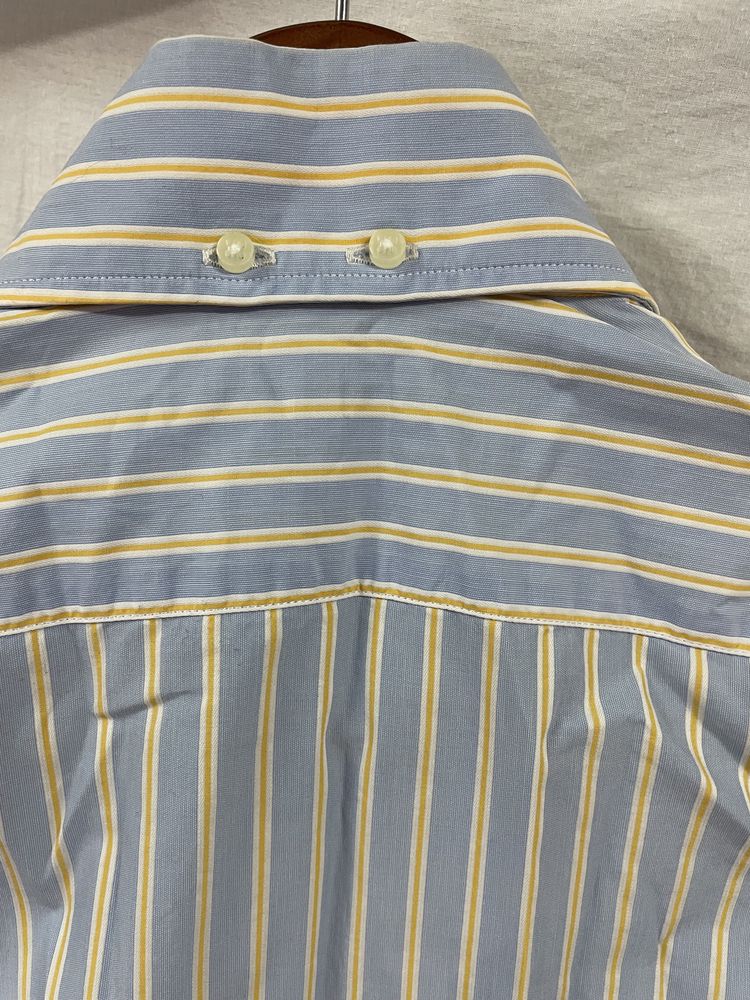 Camisas senhora SACOOR