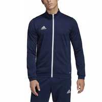 Y3837 adidas Entrada 22 Track Jacket bluza dresowa sportowa L