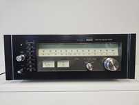 Tuner Sansui TU 9900