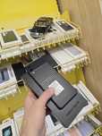 Samsung Galaxy Flip 3 8/256gb офіційний телефон