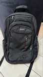 Plecak na laptop Samsonite