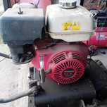 Silnik Honda gx 390