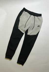 Штаны Nike Tech Fleece, размер М, спортивные штаны, NSW