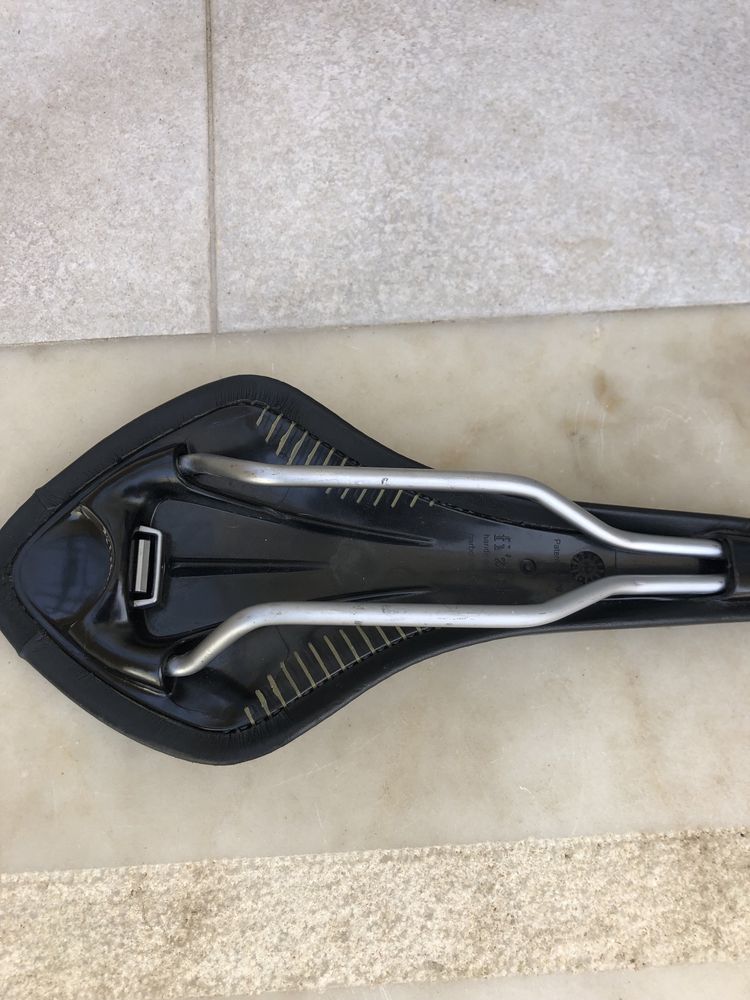 Selim fizik wing flex (otmo estado)