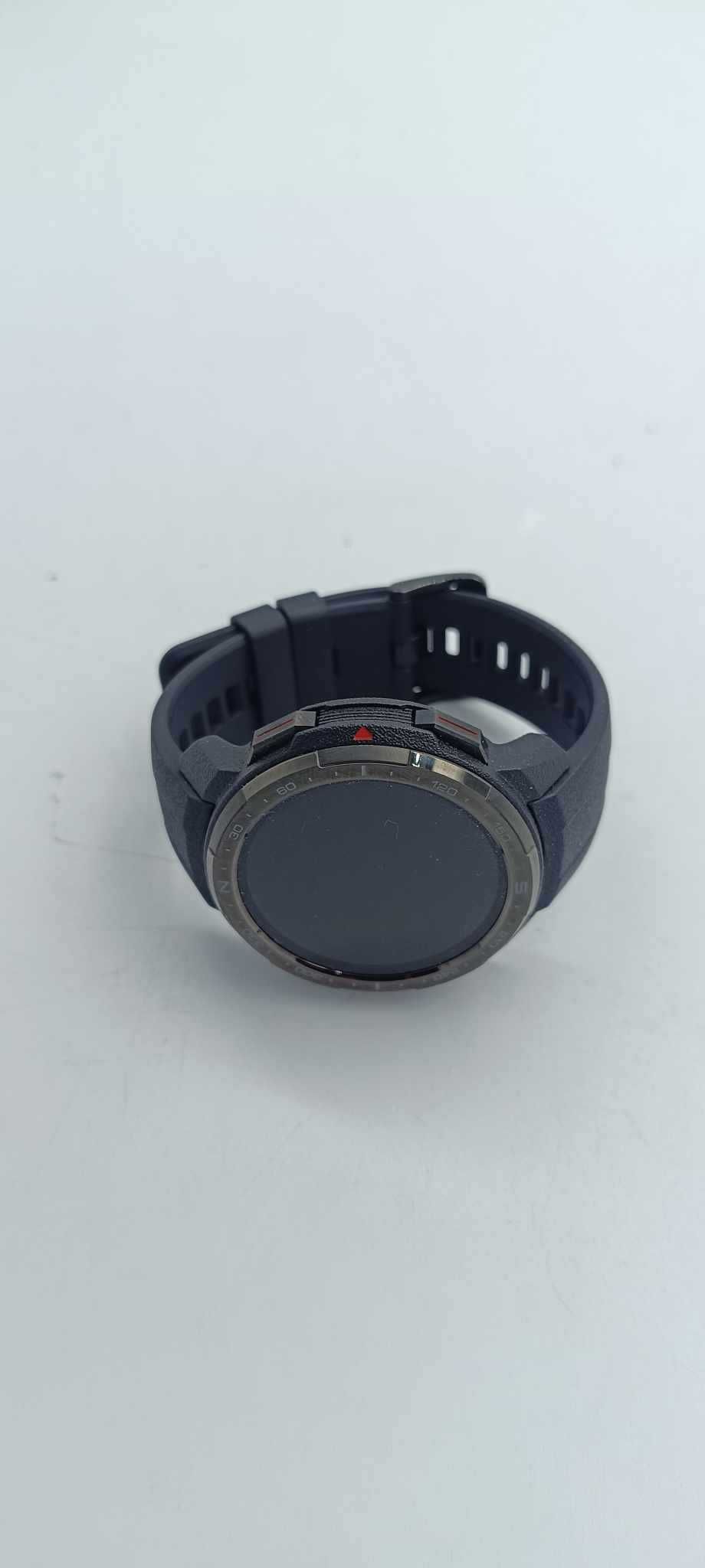 Smartwatch Honor Watch GS PRO Czarny