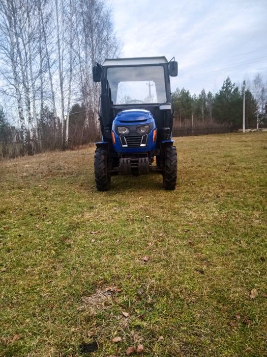 Прода сінтай 244