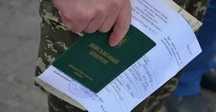 Адвокат выезд ТЦК, военкомат, обжалование ВЛК, в рамках правового поля