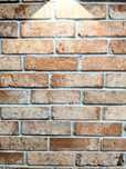 Płytki z PODSTAWY Starej Cegły Rozbiórkowej LOFT 1m2