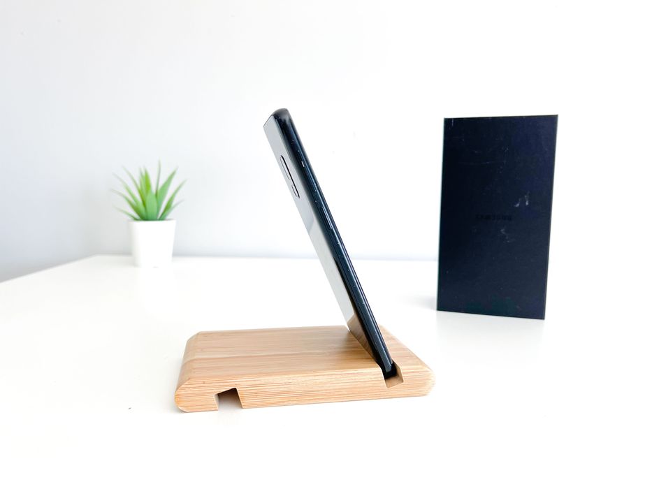 Samsung Galaxy S9 Duos