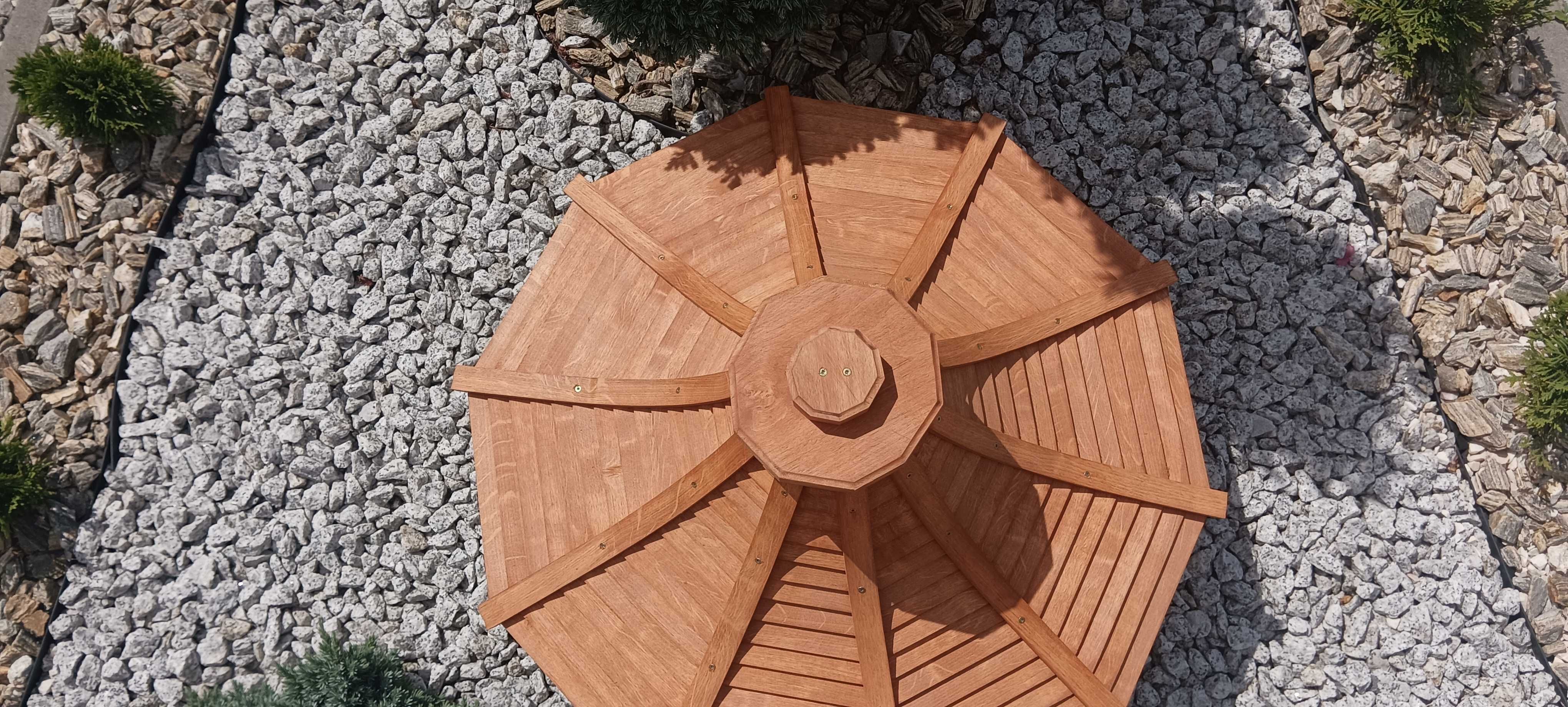 Karmnik dla ptaków