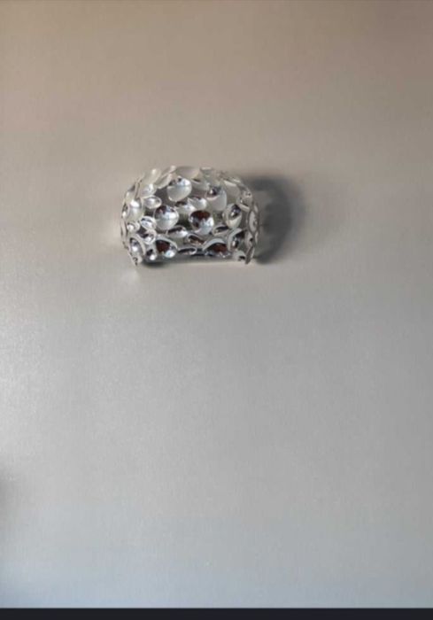 Candeeiro de sala novo e excelente oportunidade