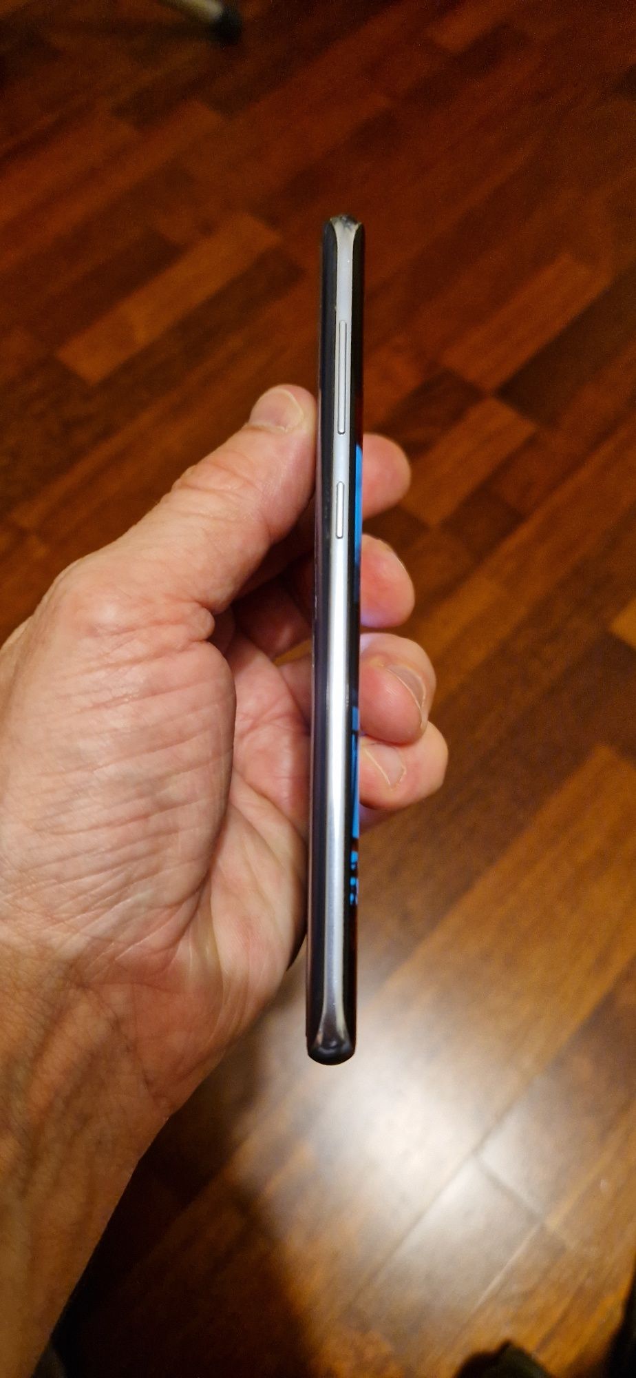 Smartfon Galaxy S8
