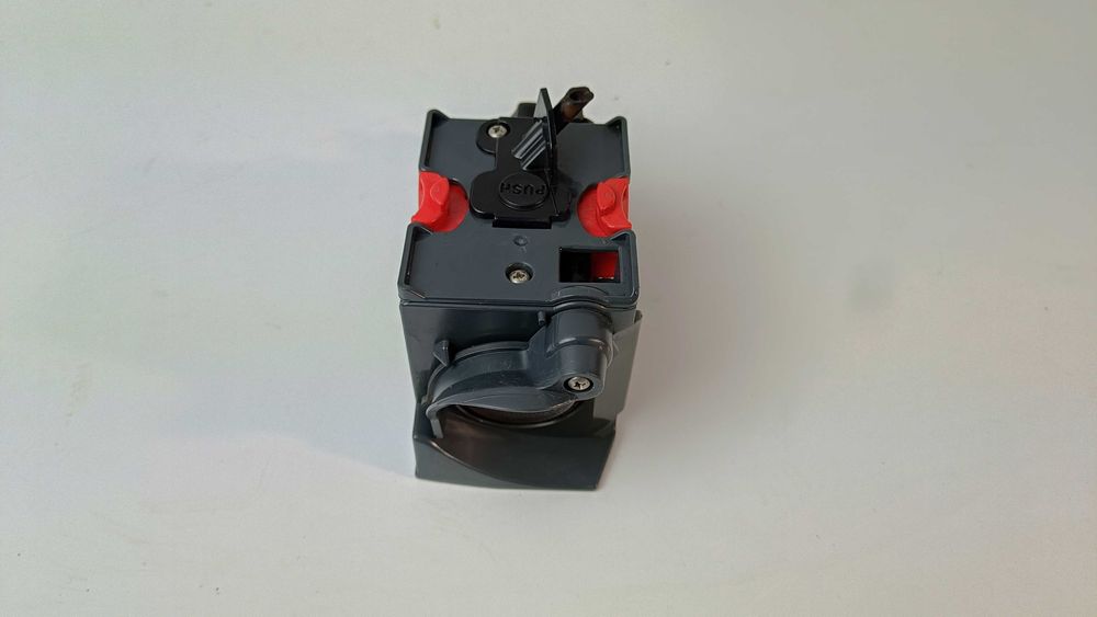 Zaparzacz Delonghi MAGNIFIKA ESAM 3000 ESAM 3200 ESAM 2600 ESAM 4200