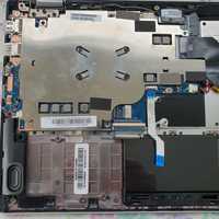 motherboard lenovo yoga 330-11 testada sem anomalia