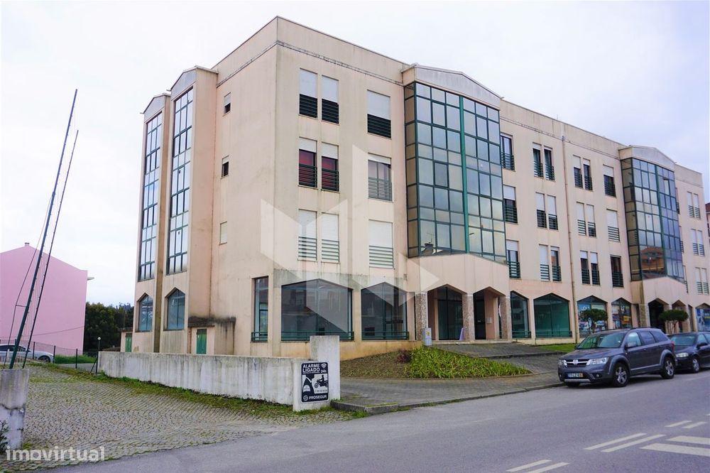 Loja  Venda em Tondela e Nandufe,Tondela