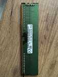 Hynix Kość pamięci RAM DDR4 2666 MHz 8Gb