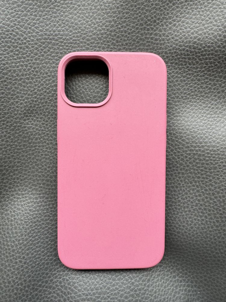 Capa iPhone 13 original