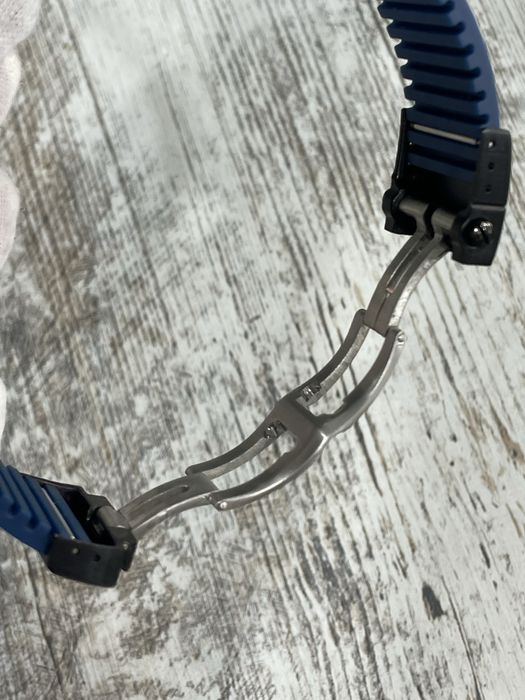 Мужские часы , чоловічі годинники ,наручные.            часы