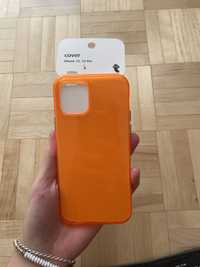 Case iphone 12 - nowy Tiger