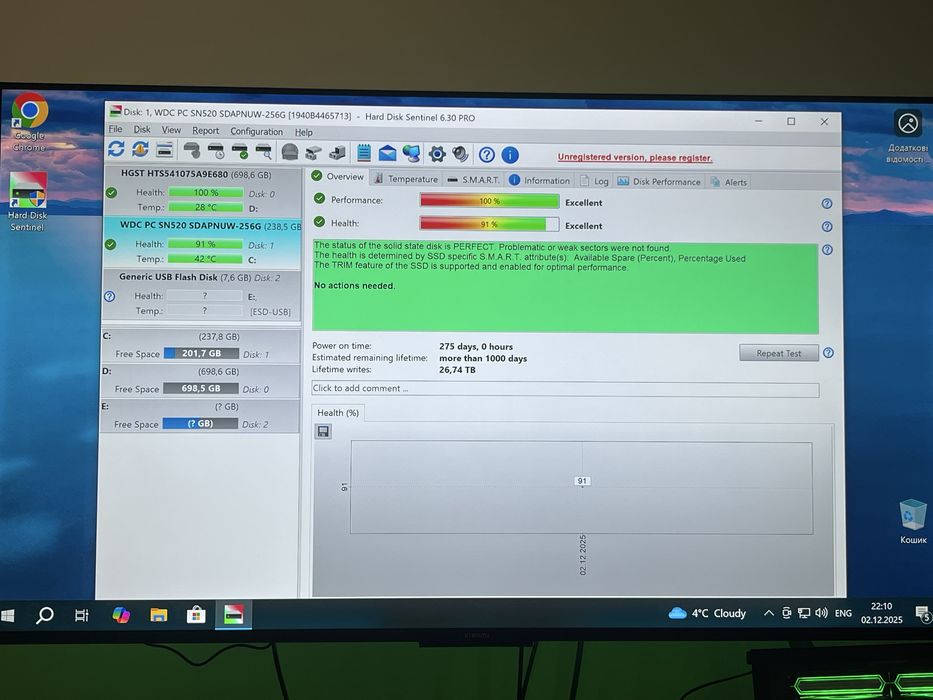 8/16 ядер/16гб озу/8гб видео/игровой пк/компьютер