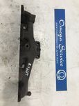 Колектор, Opel Z13DT, 73501340