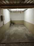 Garagem, Amora