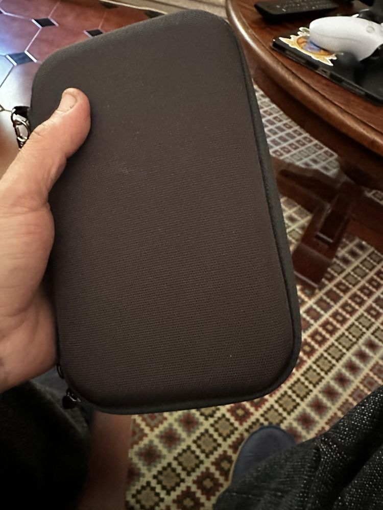 Backbone para Ios