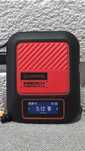 Komunikator satelitarny Garmin inReach na gwarancji Messenger Plus