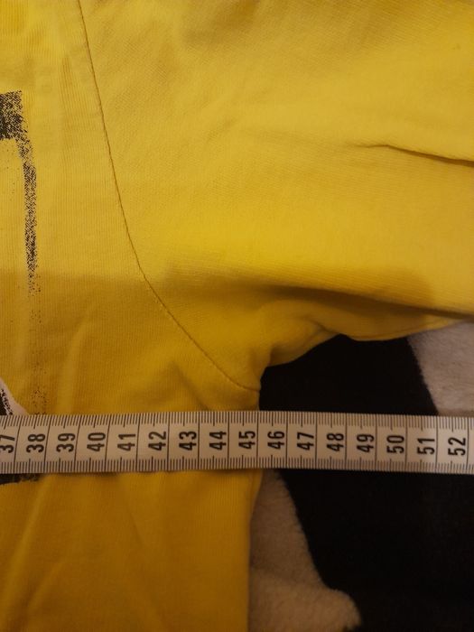 Bluza chłopięca 158