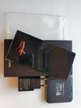 Samsung Galaxy s23 ultra 8/256 Black BDB + gratisy