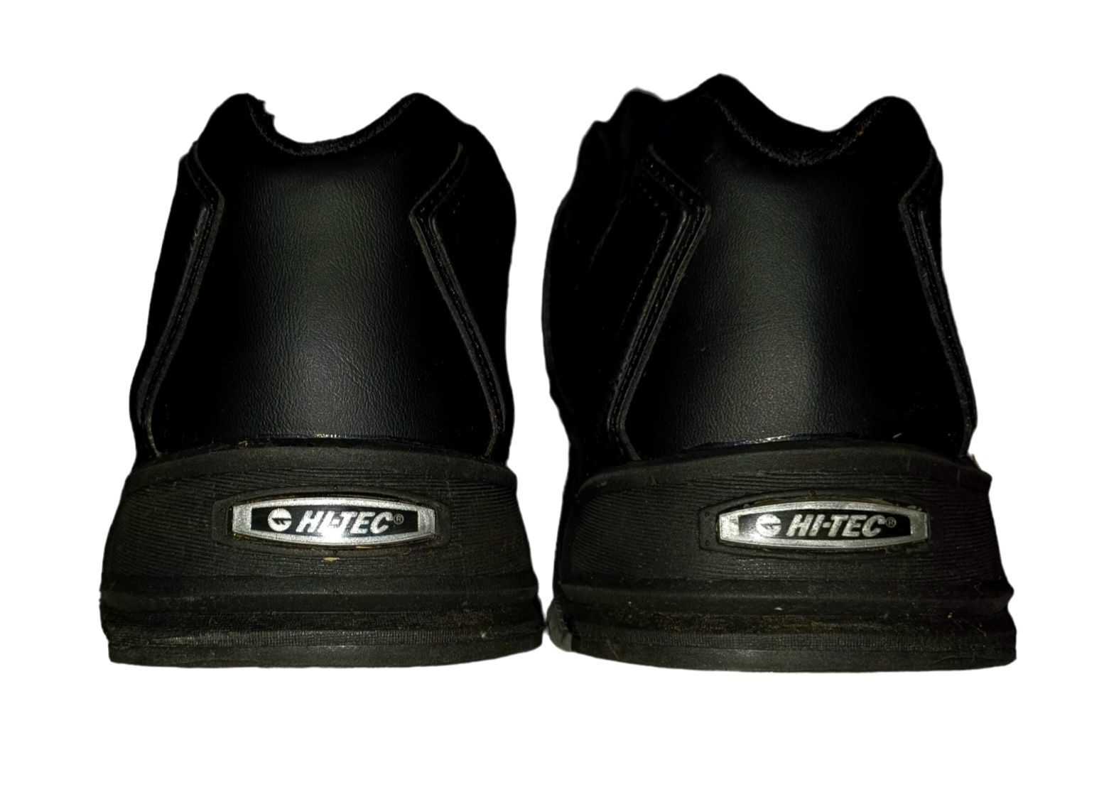 Buty męskie sportowe V-lite Hi-tec rozmiar 43