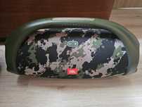 Głośnik jak nowy JBL BOOMBOX 2 sprzedam bądź zamienię