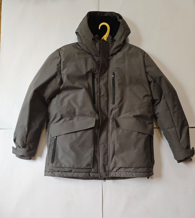 Курточка (куртка)